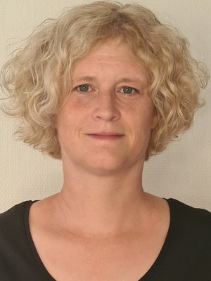 KOST, Sabine