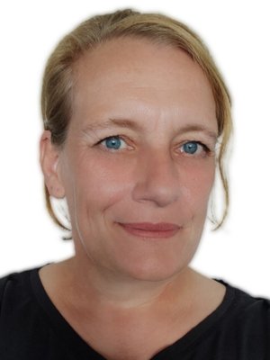 REINARTZ, Sabine