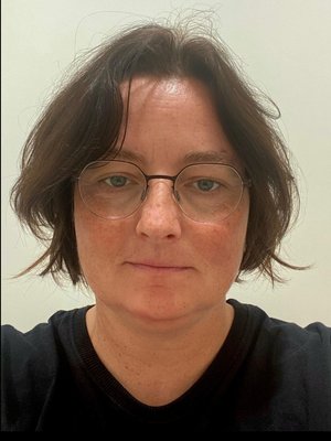 SCHÜLLER, Myriam
