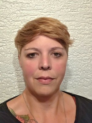 STUCKSTÄTTE, Alexandra