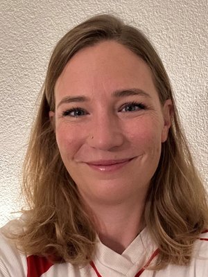 ARNI ZUERCHER, Sibylle