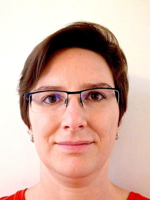 HÖIN, Dominique