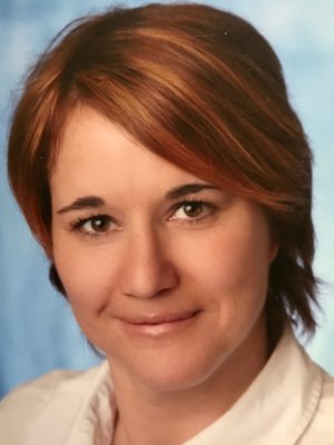 CHWOJKA, Conny