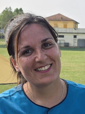 ESQUINAS CAPITAN, Erika