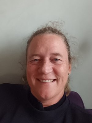 GOUVERNEUR, Sandra