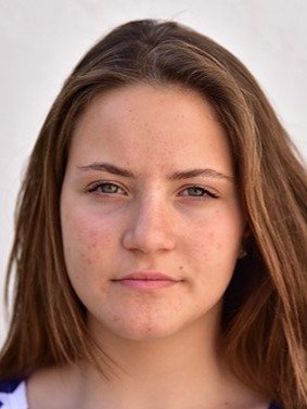 CERDA, Ari