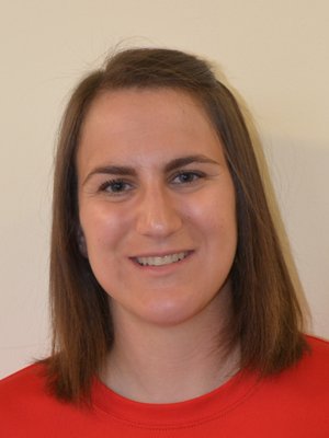 WEISER, Julia