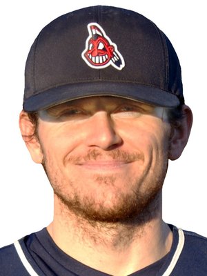 GOLUBIEWSKI, Dominick