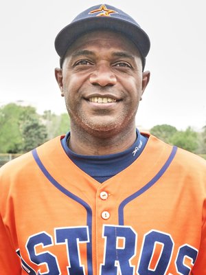 MENDEZ, Pedro
