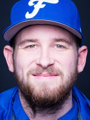 LEEMANN, Sven Erik