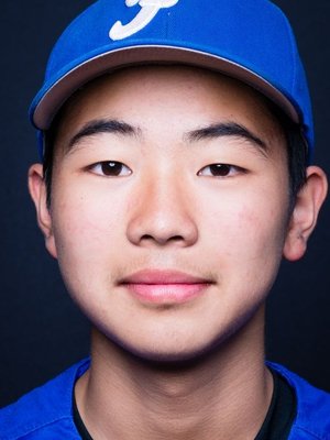 IWASAKI, Shuhei