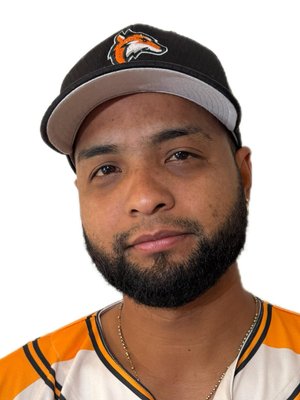 BELISARIO PAISANO, Johan Josè