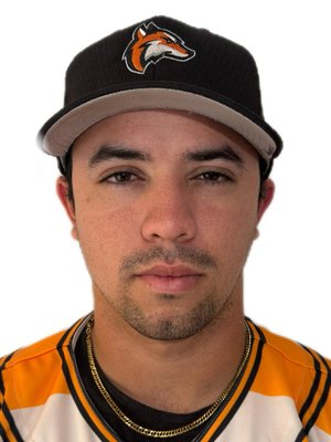 GONZALEZ LUGO, Yohander Emanuel