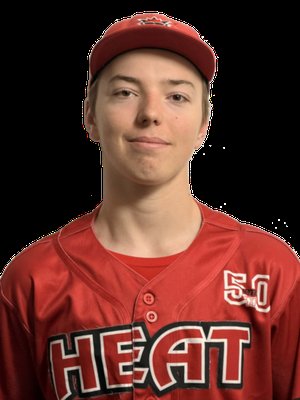 BENGTSSON, Axel