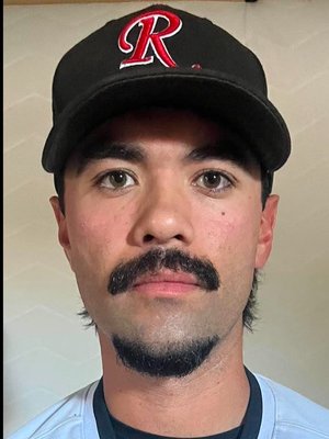 MORALES, Emilio