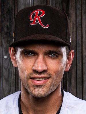 JOHNSON, Benjamin David