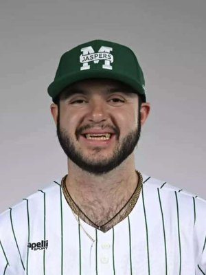 SAVINO, Michael