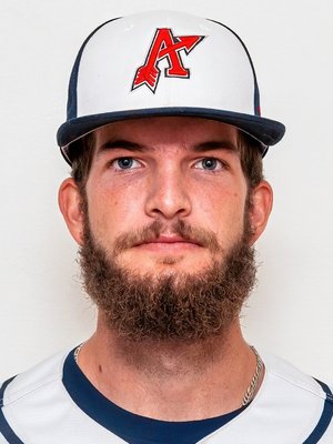 SMITH, Tyler John