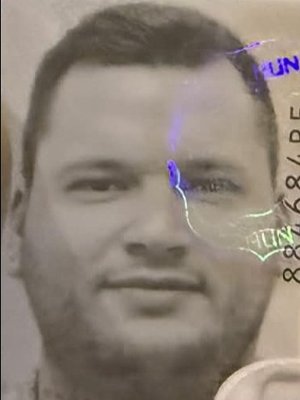 TAKÁCS, Bence Csaba