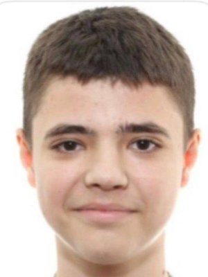 SHAPOVAL, Denys