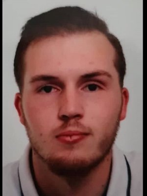 BOER, Noah