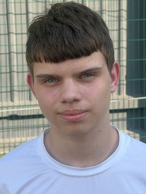 YEVDOKIMOB, Artem