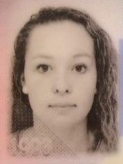 JONES, Kimberly
