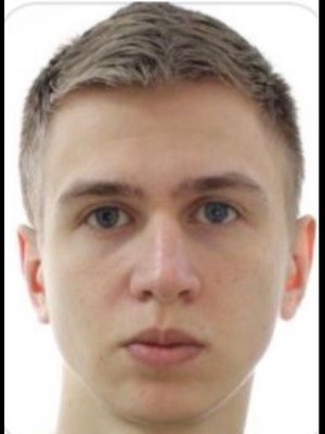 NOVAK, Vladyslav