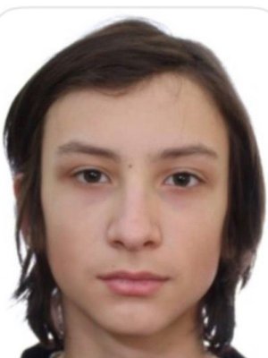 FALION, Kostiantyn