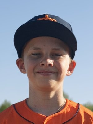 LEN, Bijen