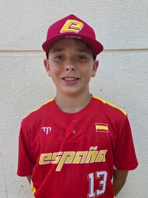 ALFONSO, Bittor