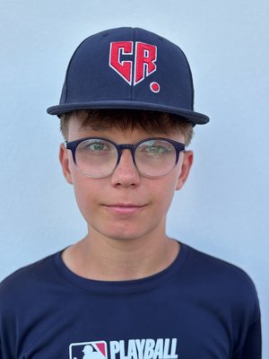 TARAS, Derik