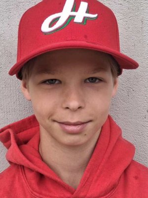 MARKÓ, Vince