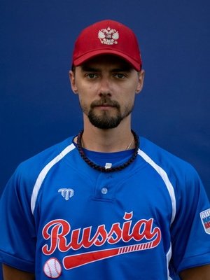 LEONOV, Denis