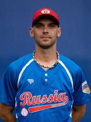 LOBANOV, Andrei