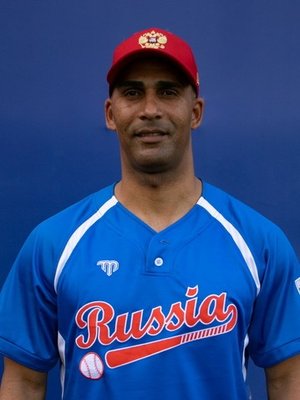 SOLER HINOJOSA, Geidys
