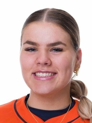 KWAKERNAAK, Julia