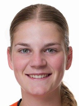 KWAKERNAAK, Lizzy