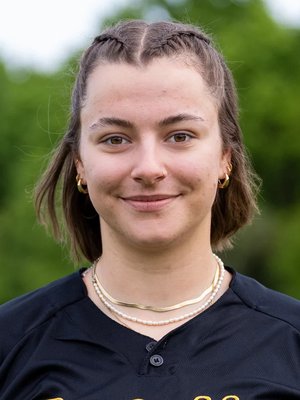 DIRSCHERL, Carina