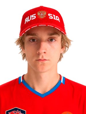 UVAROV, Maksim
