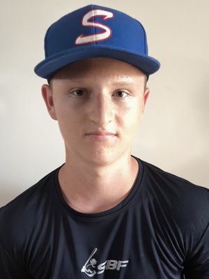 HEČKO, Gabriel