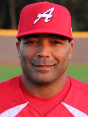 DIAZ, Julio