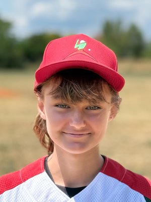 BORISOVA, Maria