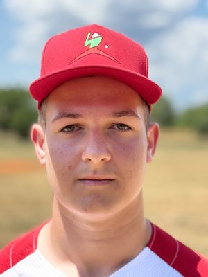 KOLEV, Kristian