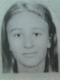 ROSÓŁ, Maria