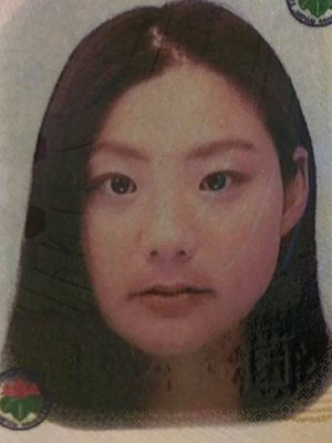 MORITA, Kyo