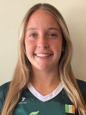 WALSH, Arden Jane