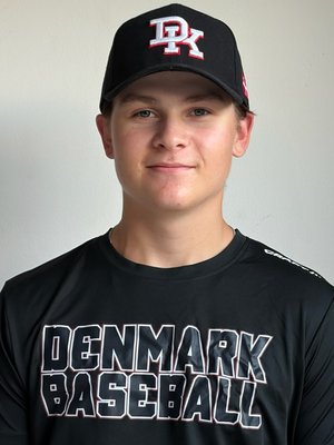 LINDTNER, Oliver