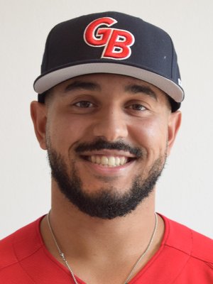 CROSBY, Alex