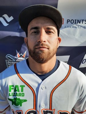 FERNANDEZ, Sergio